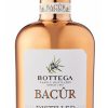 BOTTEGA BACUR DISTILLED DRY GIN