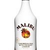 MALIBU COCONUT RUM