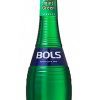 BOLS PEPPERMINT GREEN