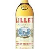 LILLET APERITIF BLANC