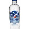 BRUGAL ESPECIAL EXTRA DRY RUM
