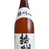 BANSHUICHI 1.8L SAKE