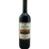 MAVIDA RESERVA CABERNET SAUVIGNON