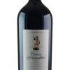 CHATEAU D ARMAILHAC 2015 6L