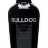 BULLDOG LONDON DRY GIN