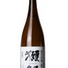 DASSAI 39 JUNMAI DAIGINJO 1.8L