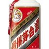 KWEICHOW MOUTAI