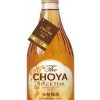 CHOYA SINGLE YEAR UMESHU