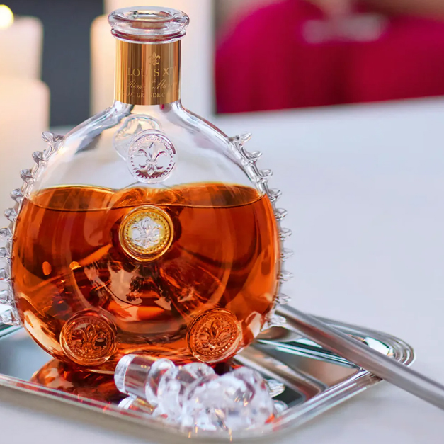 RÉMY MARTIN LOUIS XIII A