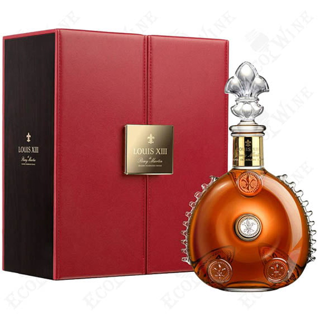 RÉMY MARTIN LOUIS XIII B