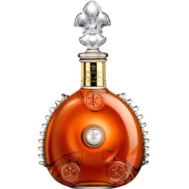 RÉMY MARTIN LOUIS XIII