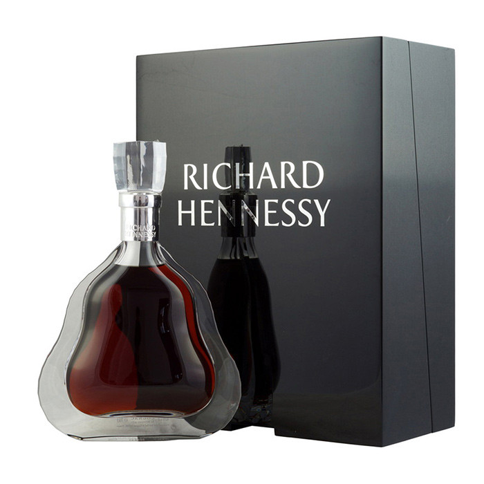 richard-hennessy