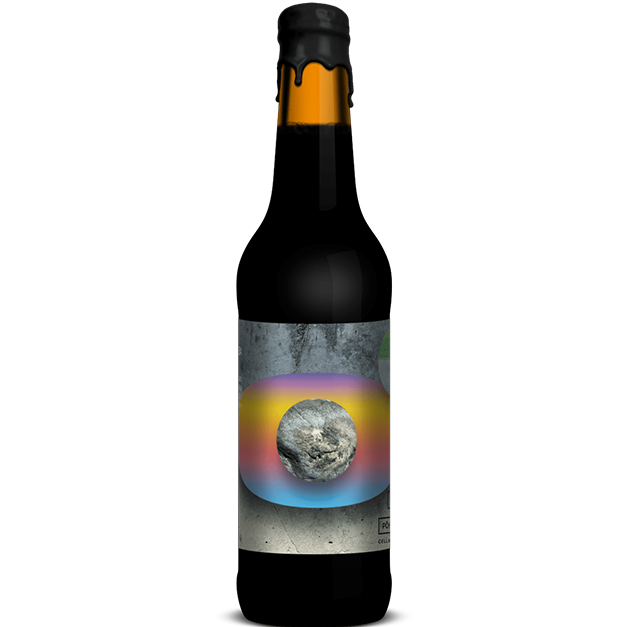 POHJALA STICKS & STONES