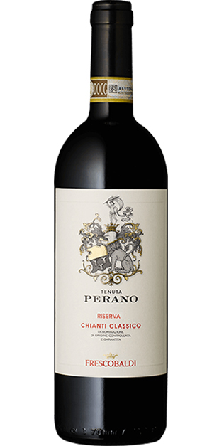 FRESCOBALDI PERANO CHIANTI CLASSICO R
