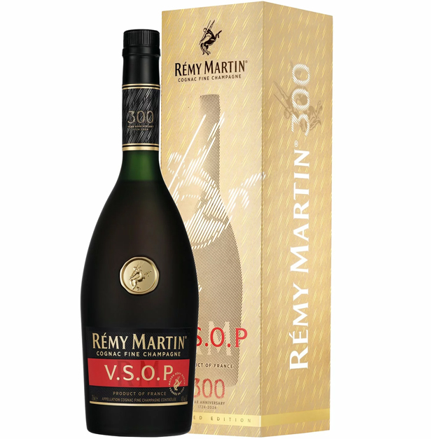 RÉMY MARTIN VSOP 300